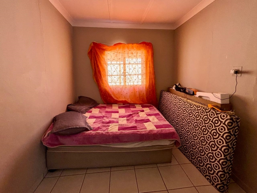 4 Bedroom Property for Sale in Beaconsfield Northern Cape